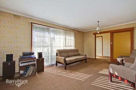 Property photo of 7 Teak Court Boronia VIC 3155