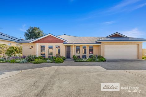 3/60 Venn St W, Collie, WA 6225