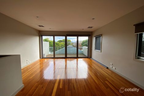 Property photo of 1/252-254 Pakington Street Geelong West VIC 3218