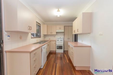 Property photo of 118 Pinnacle Drive Condon QLD 4815