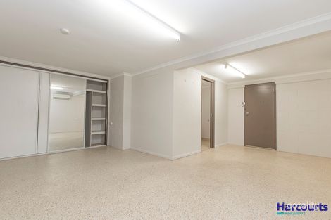 Property photo of 118 Pinnacle Drive Condon QLD 4815