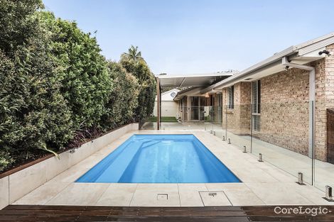 Property photo of 12A President Road Kellyville NSW 2155