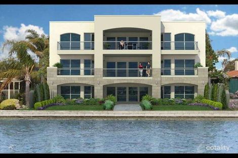 70 Martin Ct, West Lakes, SA 5021