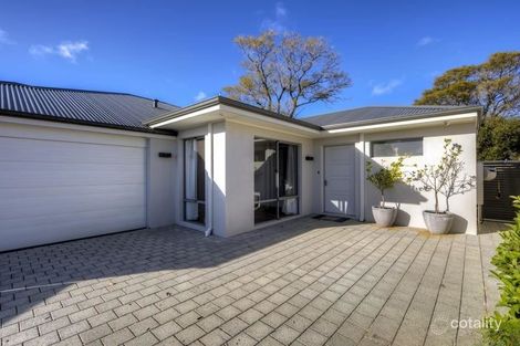 Property photo of 20A Richards Road High Wycombe WA 6057