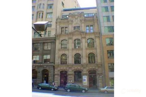 6 Bridge St, Erskineville, NSW 2043