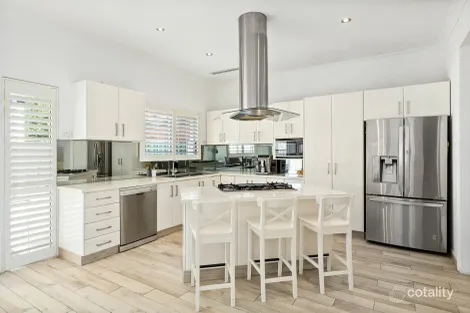 Property photo of 33 Beach Street Kogarah NSW 2217