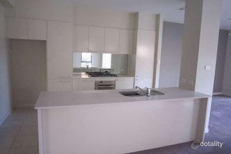 Property photo of 5/21 Krantzcke Circuit Nicholls ACT 2913