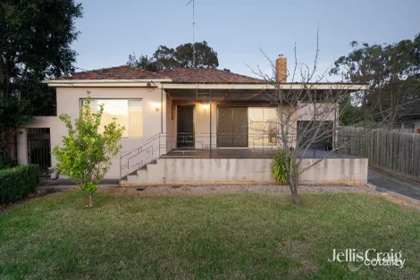 Property photo of 8 Ada Street Preston VIC 3072