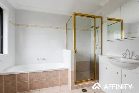 Property photo of 15 Turnbull Court Petrie QLD 4502