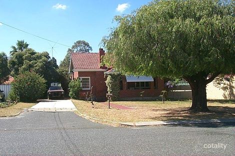Property photo of 17 Pitt Street Kensington WA 6151