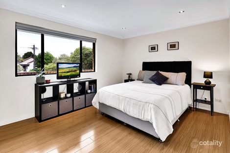 Property photo of 3/149-151 Croydon Avenue Croydon Park NSW 2133