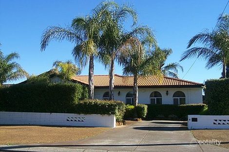 Property photo of 11 Dagenham Crescent Midvale WA 6056