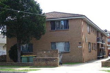 82 Hamilton Rd, Fairfield, NSW 2165