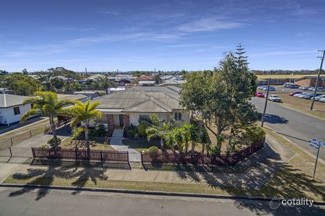 Property photo of 343 Bourbong Street Millbank QLD 4670