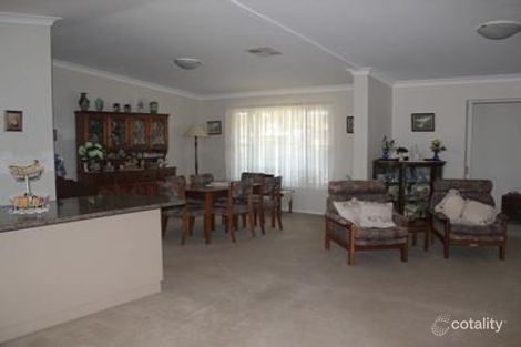 Property photo of 98 Warrah Street Peak Hill NSW 2869