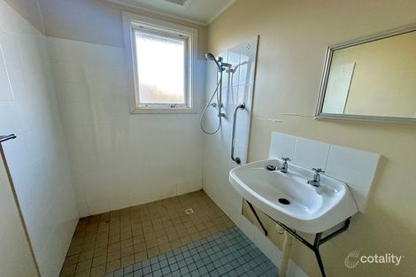 Property photo of 22 Fourth Street Keith SA 5267