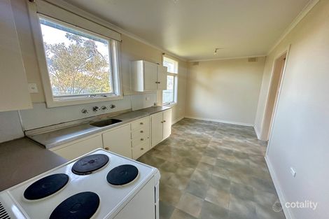 Property photo of 22 Fourth Street Keith SA 5267