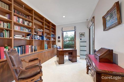 Property photo of 28 Scott Street Kew VIC 3101