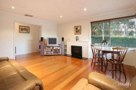 Property photo of 1/76 Eastfield Road Croydon South VIC 3136