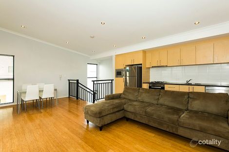 6/288 Harborne St, Glendalough, WA 6016