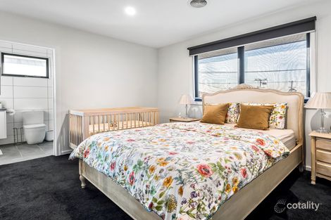 Property photo of 1/114 Rennie Street Coburg VIC 3058