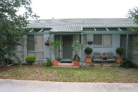 Property photo of 28/4 Redwood Avenue Jerrabomberra NSW 2619