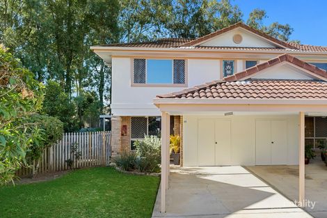 Property photo of 17/175-205 Thorneside Road Thorneside QLD 4158