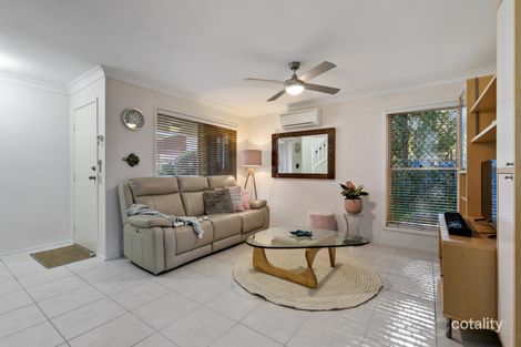 Property photo of 17/175-205 Thorneside Road Thorneside QLD 4158