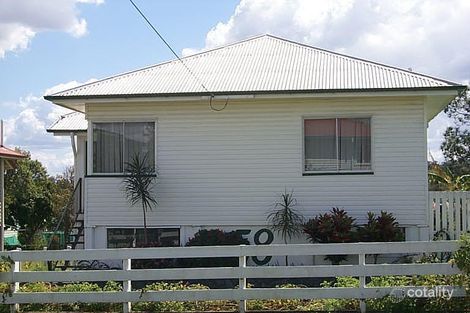 Property photo of 58 Mar Street Holland Park QLD 4121