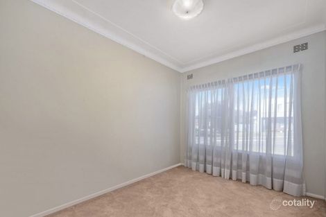 Property photo of 74 Rogers Street Roselands NSW 2196