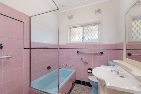 Property photo of 74 Rogers Street Roselands NSW 2196