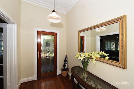 Property photo of 46 Gregory Street Wembley WA 6014