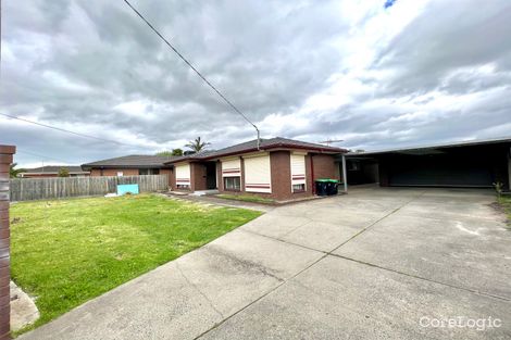 Property photo of 35 Nettelbeck Road Clayton South VIC 3169