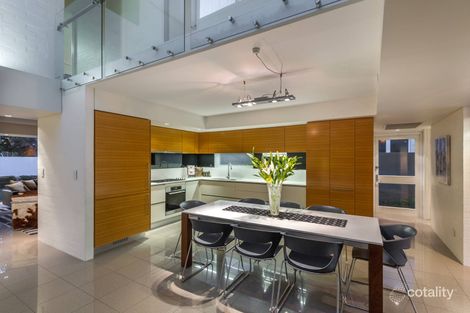 Property photo of 36 Laurel Avenue Chelmer QLD 4068