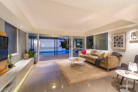 Property photo of 36 Laurel Avenue Chelmer QLD 4068