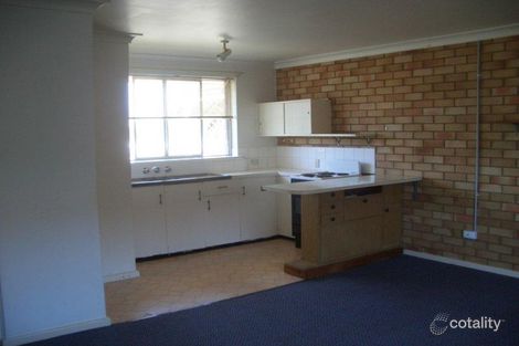 Property photo of 4/25 York Street Coffs Harbour NSW 2450