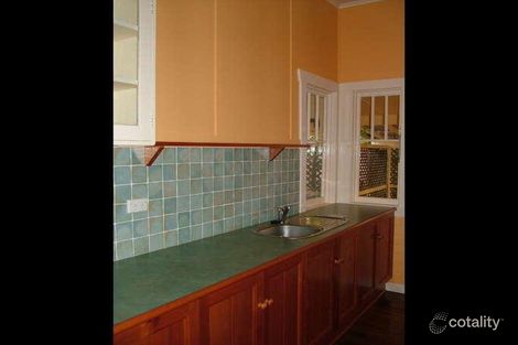 109 Stuart St, Mullumbimby, NSW 2482