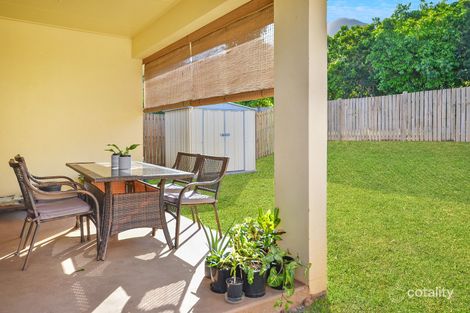 Property photo of 20 Pumila Close Mount Sheridan QLD 4868