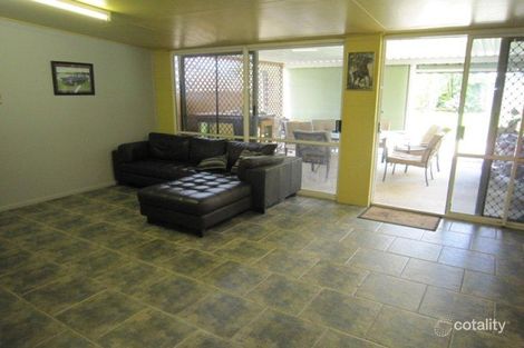 Property photo of 49 Ravizza Drive Edmonton QLD 4869