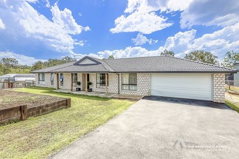 Property photo of 9-11 Miley Place Jimboomba QLD 4280