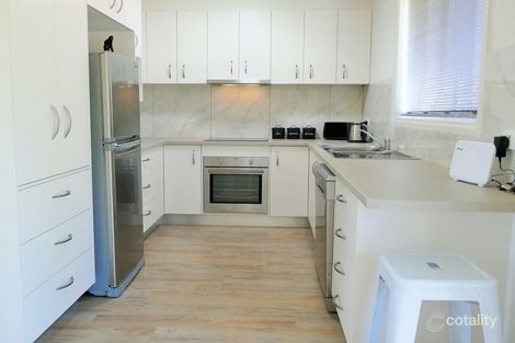 1/2 Lyon St, Dicky Beach, QLD 4551