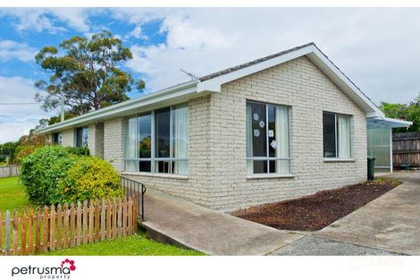 15 Cutana Pde, Snug, TAS 7054