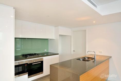 Property photo of 403/3 Marco Polo Drive Mandurah WA 6210