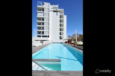Property photo of 403/3 Marco Polo Drive Mandurah WA 6210