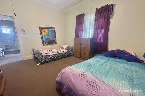 Property photo of 119 Boori Street Peak Hill NSW 2869