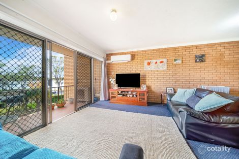 6/77 Bradman Ave, Maroochydore, QLD 4558