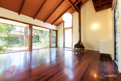 Property photo of 45 Winnetts Road Daisy Hill QLD 4127