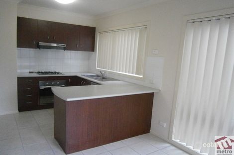 Property photo of 17/15A Hooker Road Werribee VIC 3030