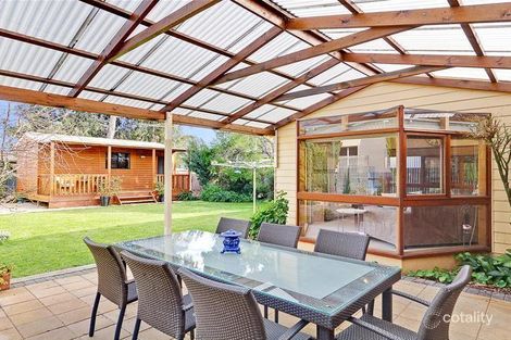 Property photo of 12 Gilbert Road Somerton Park SA 5044