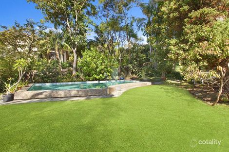 Property photo of 8 Redfield Road East Killara NSW 2071